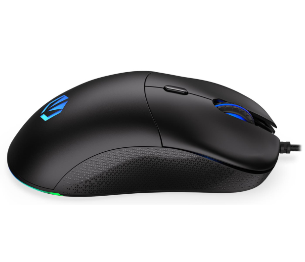 ENDORFY GEM Plus - 1078838 - zdjęcie 7